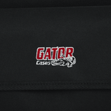Bag to Hold Two Studio Monitors - 5" Driver Range