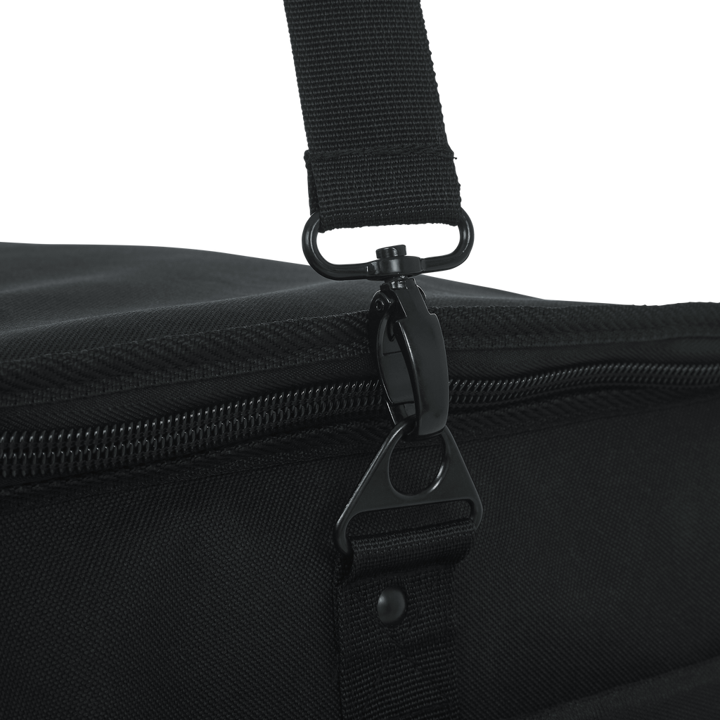 Bag to Hold Two Studio Monitors - 5" Driver Range