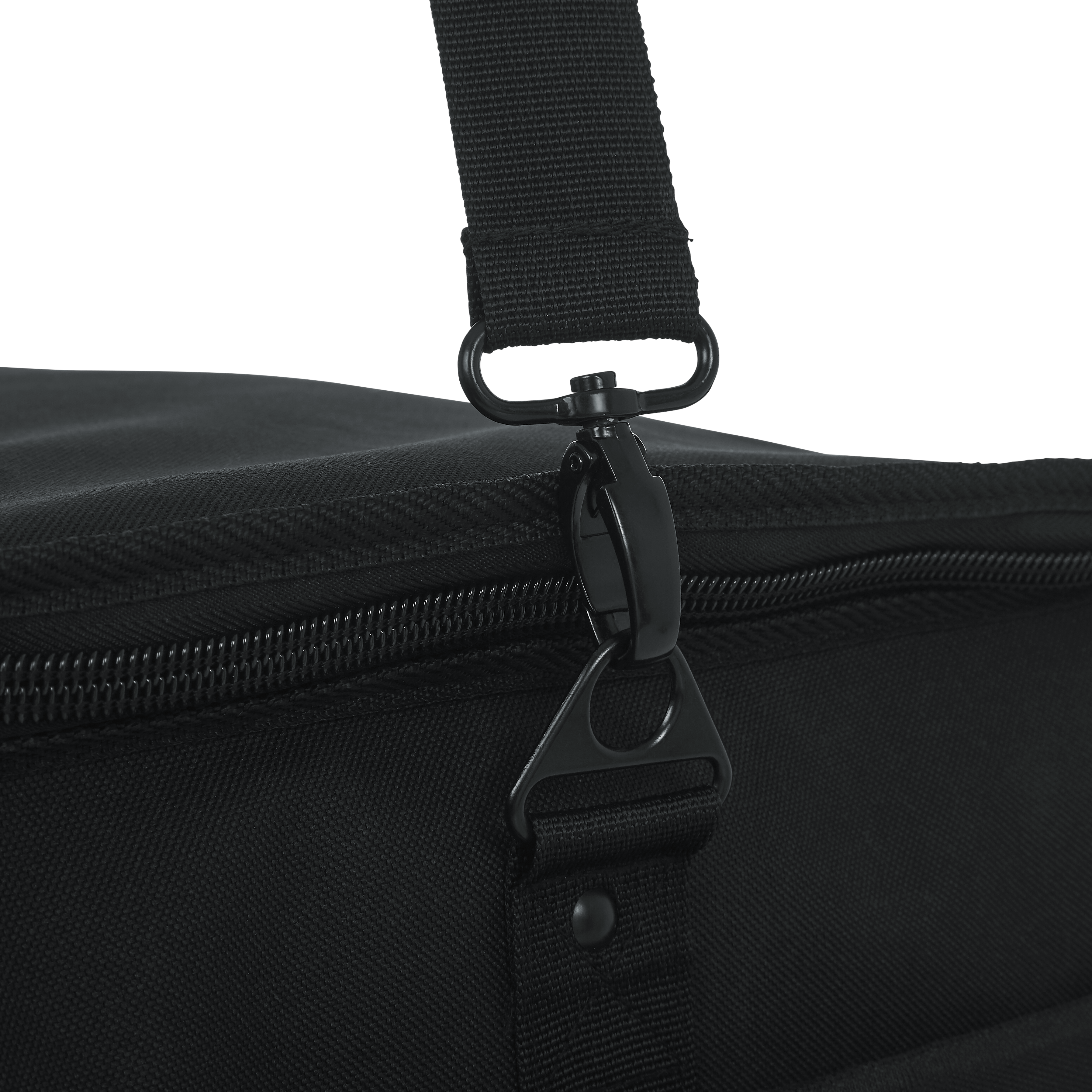 Bag to Hold Two Studio Monitors - 5" Driver Range