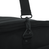 Bag to Hold Two Studio Monitors - 5" Driver Range