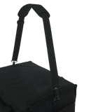 Bag to Hold Two Studio Monitors - 5" Driver Range