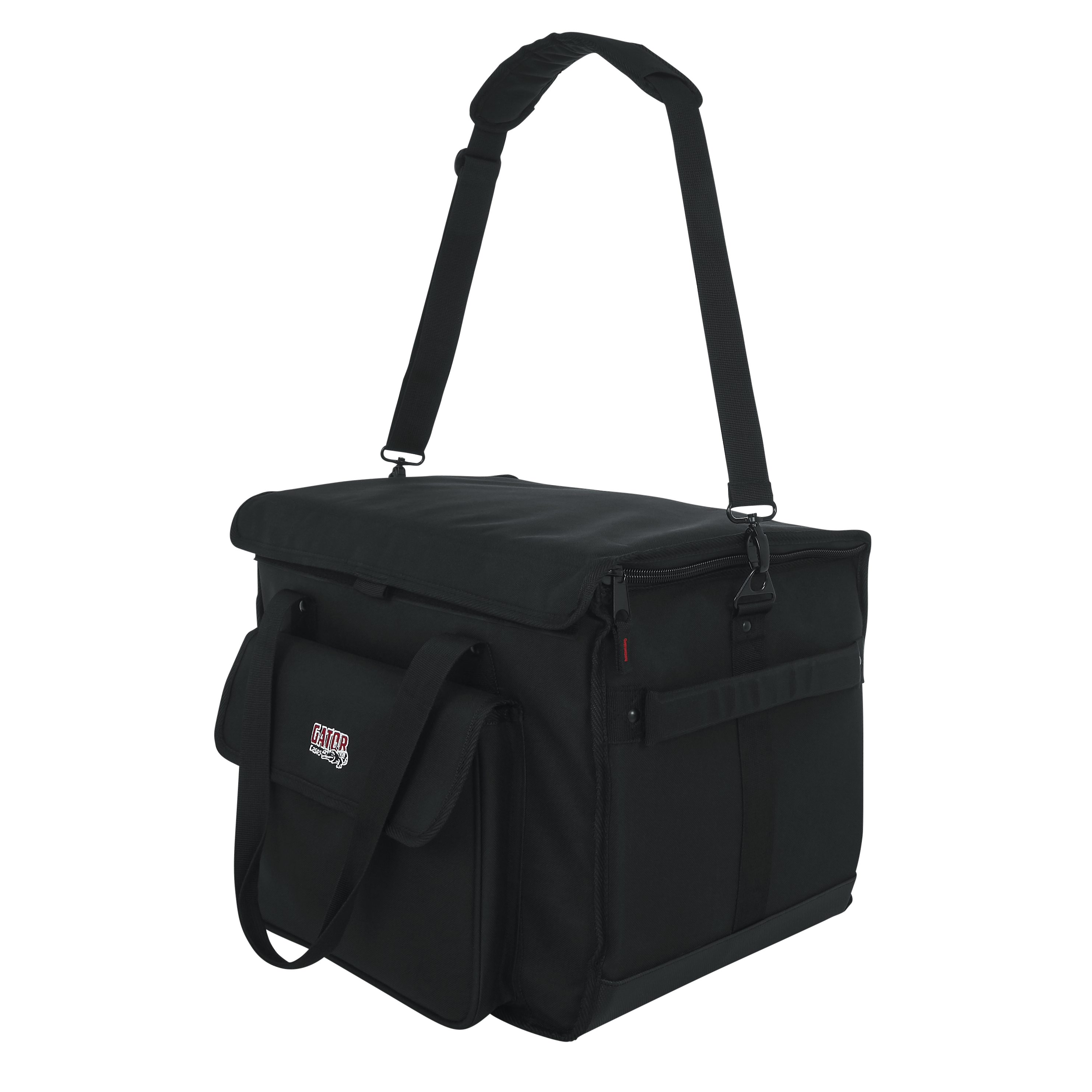 Bag to Hold Two Studio Monitors - 5" Driver Range