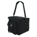 Bag to Hold Two Studio Monitors - 5" Driver Range