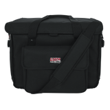 Bag to Hold Two Studio Monitors - 5" Driver Range