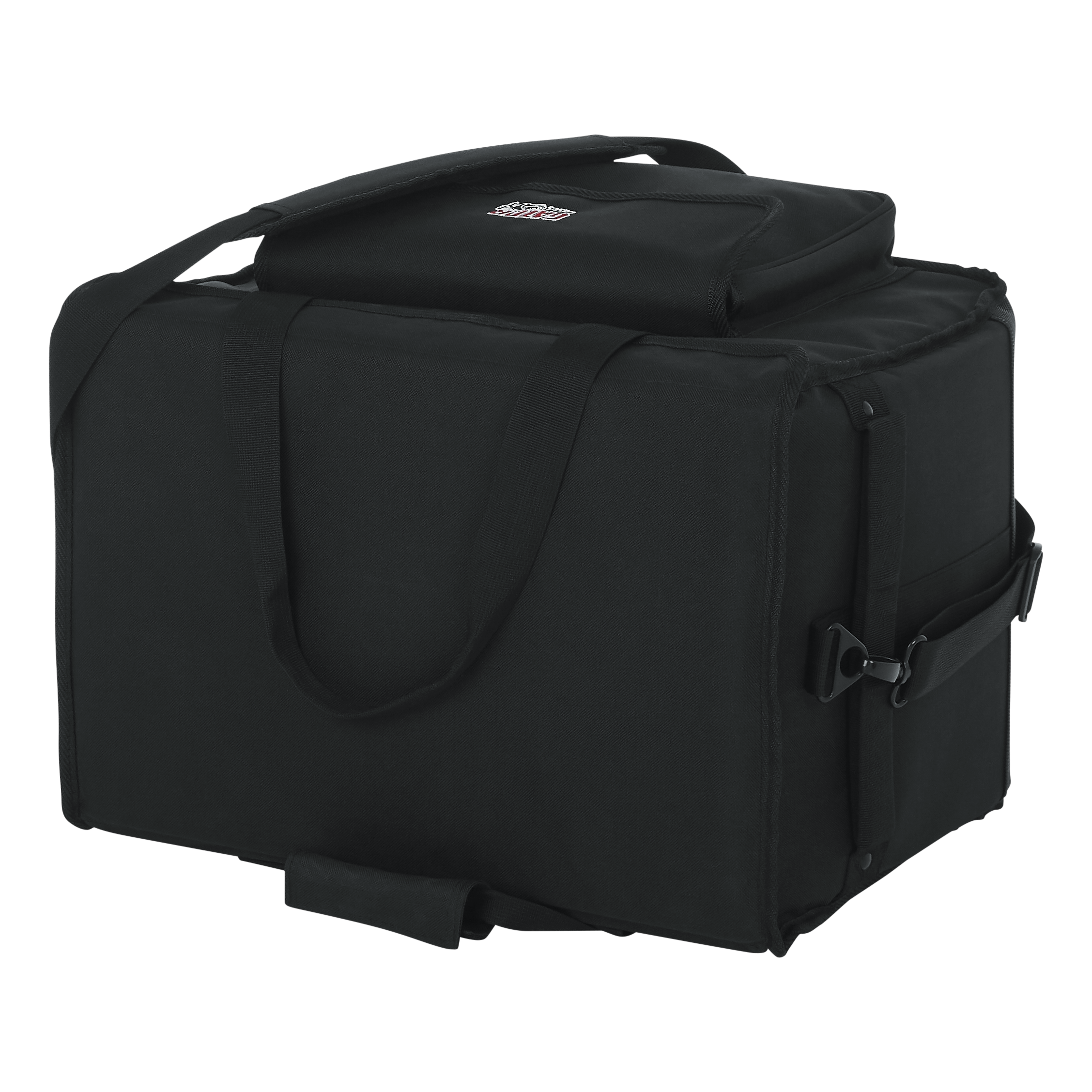 Bag to Hold Two Studio Monitors - 5" Driver Range
