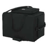 Bag to Hold Two Studio Monitors - 5" Driver Range