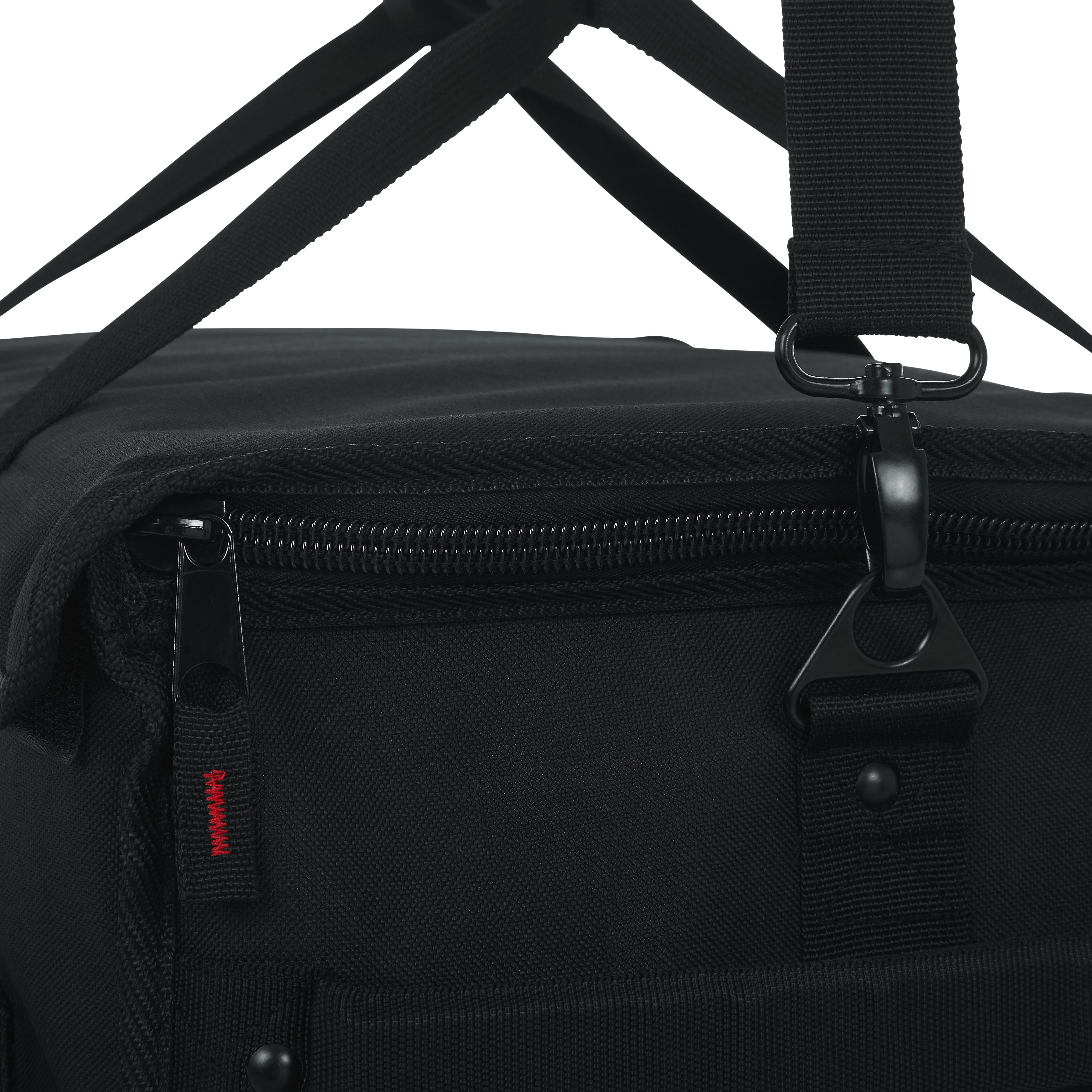 Bag to Hold Two Studio Monitors - 5" Driver Range