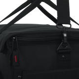 Bag to Hold Two Studio Monitors - 5" Driver Range