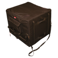 Rolling Sub Woofer Bag