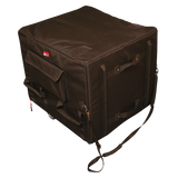 Rolling Sub Woofer Bag