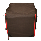 Rolling Sub Woofer Bag