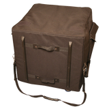 Rolling Sub Woofer Bag