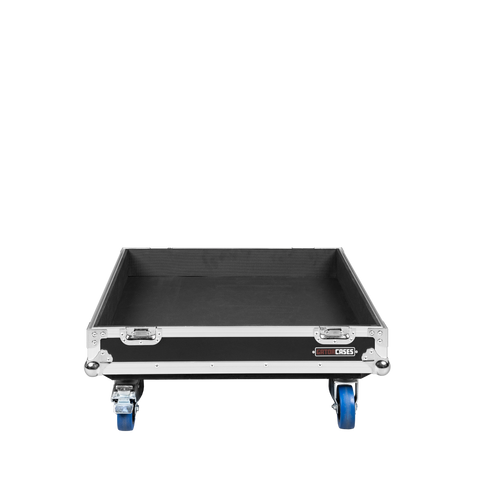GTOUR Case for 15