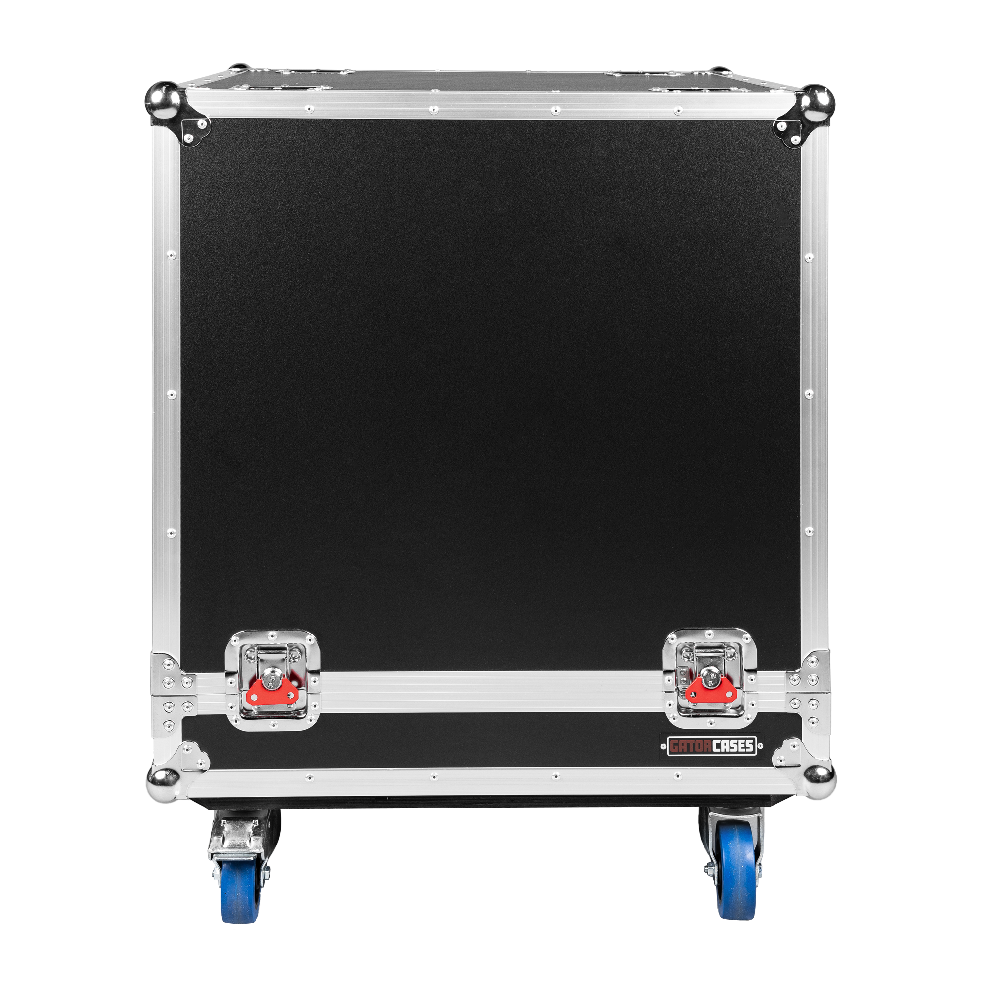 GTOUR Case for 18" Subwoofers
