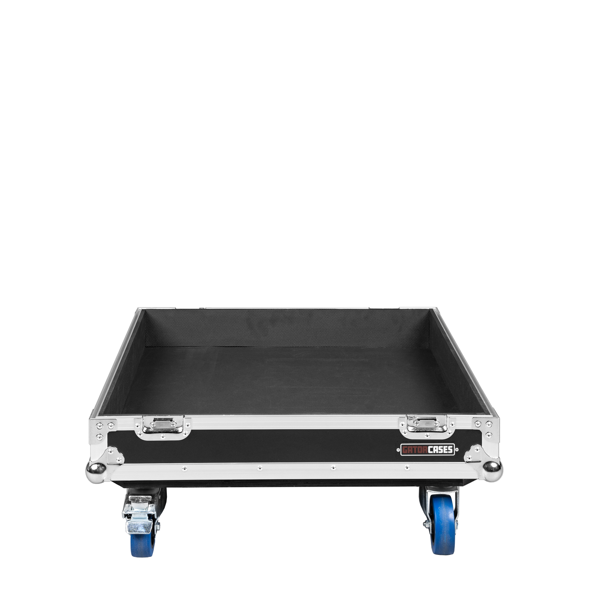 GTOUR Case for 18" Subwoofers