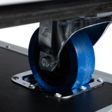 GTOUR Case for 18" Subwoofers