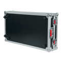 G-TOUR DSP case for Pioneer DDJSZ controller