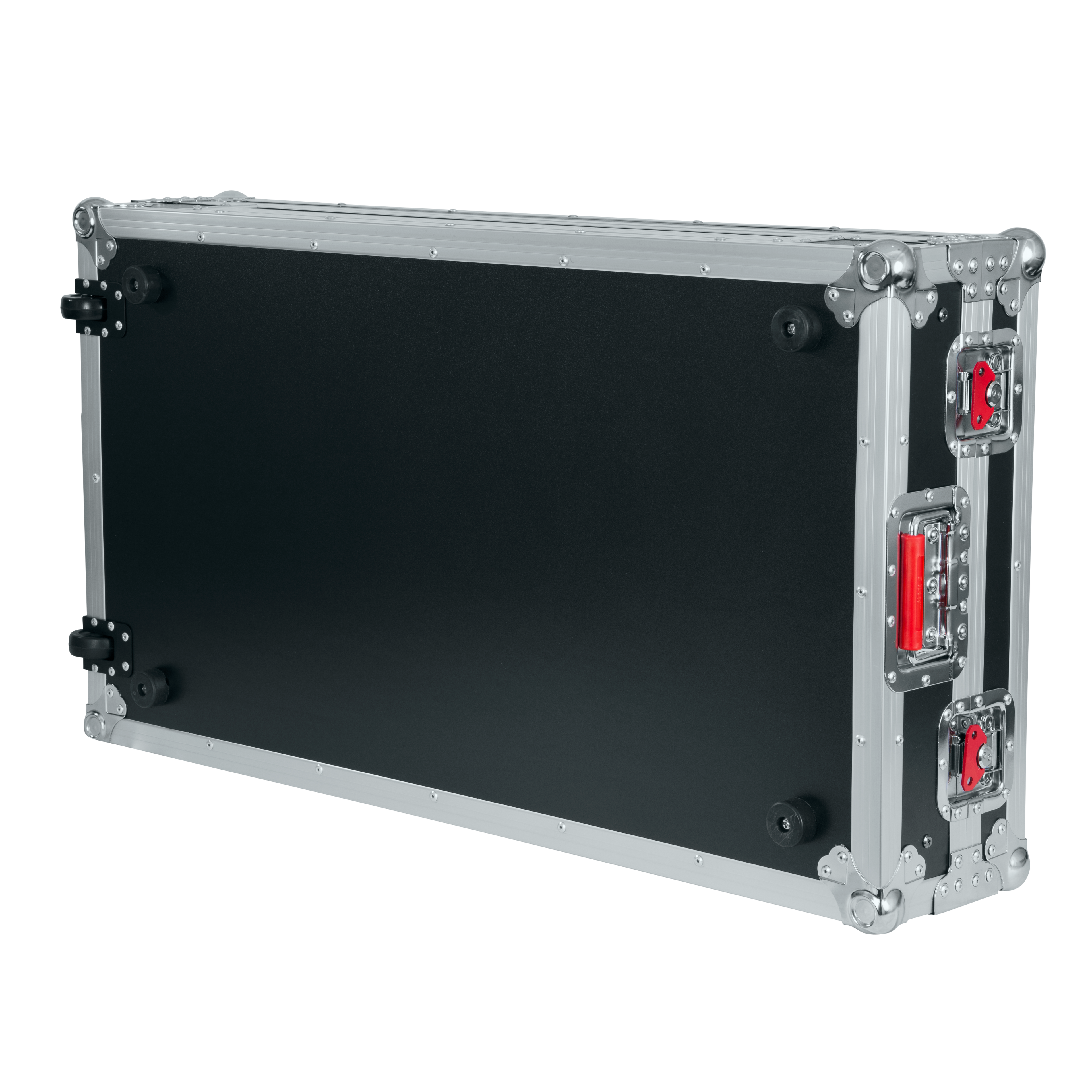 G-TOUR DSP case for Pioneer DDJSZ controller
