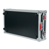 G-TOUR DSP case for Pioneer DDJSZ controller