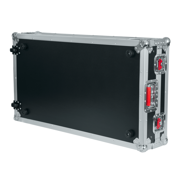 G-TOUR DSP case for Pioneer DDJSZ controller