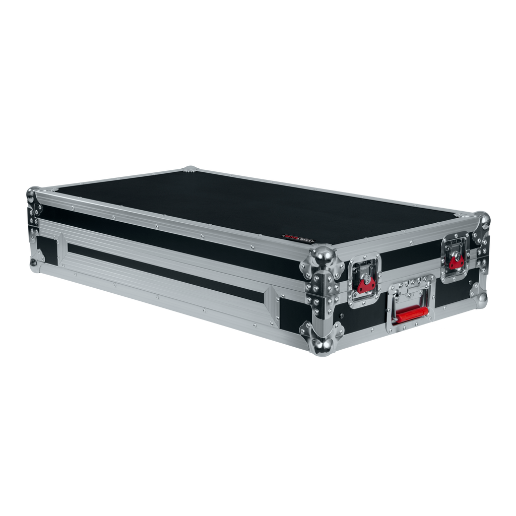 G-TOUR DSP case for Pioneer DDJSZ controller