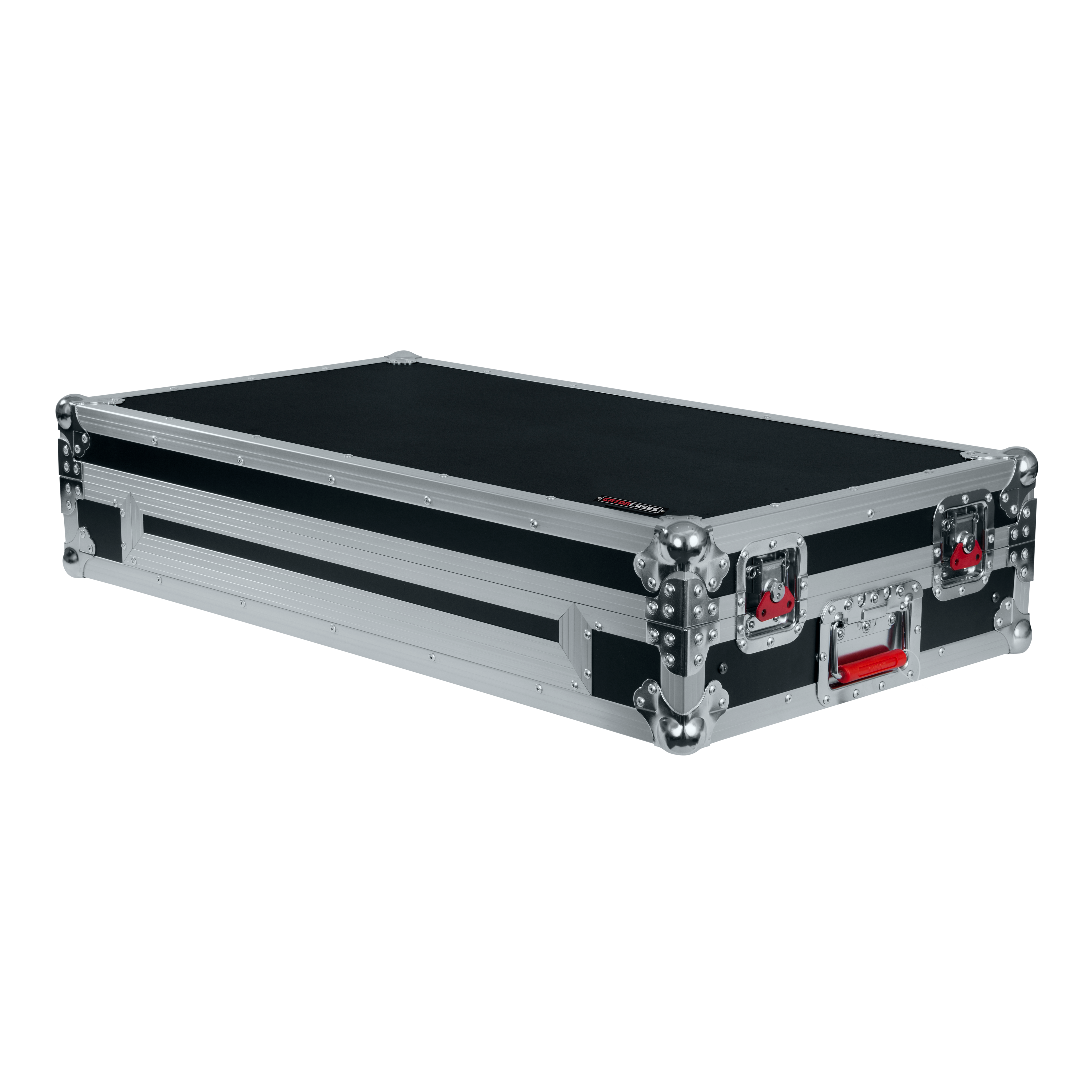 G-TOUR DSP case for Pioneer DDJSZ controller