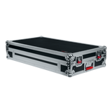 G-TOUR DSP case for Pioneer DDJSZ controller
