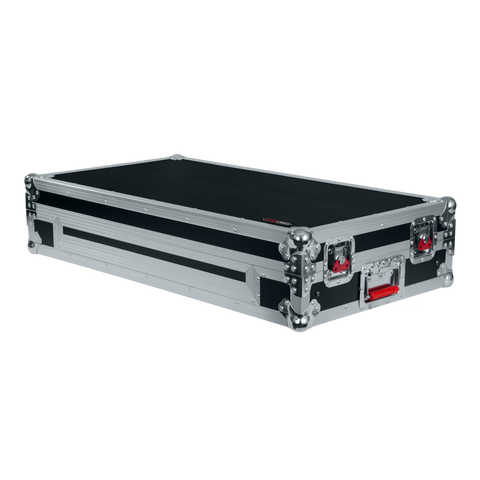 G-TOUR DSP case for Pioneer DDJSZ controller