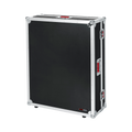 G-TOUR case for Midas M32. No Doghouse