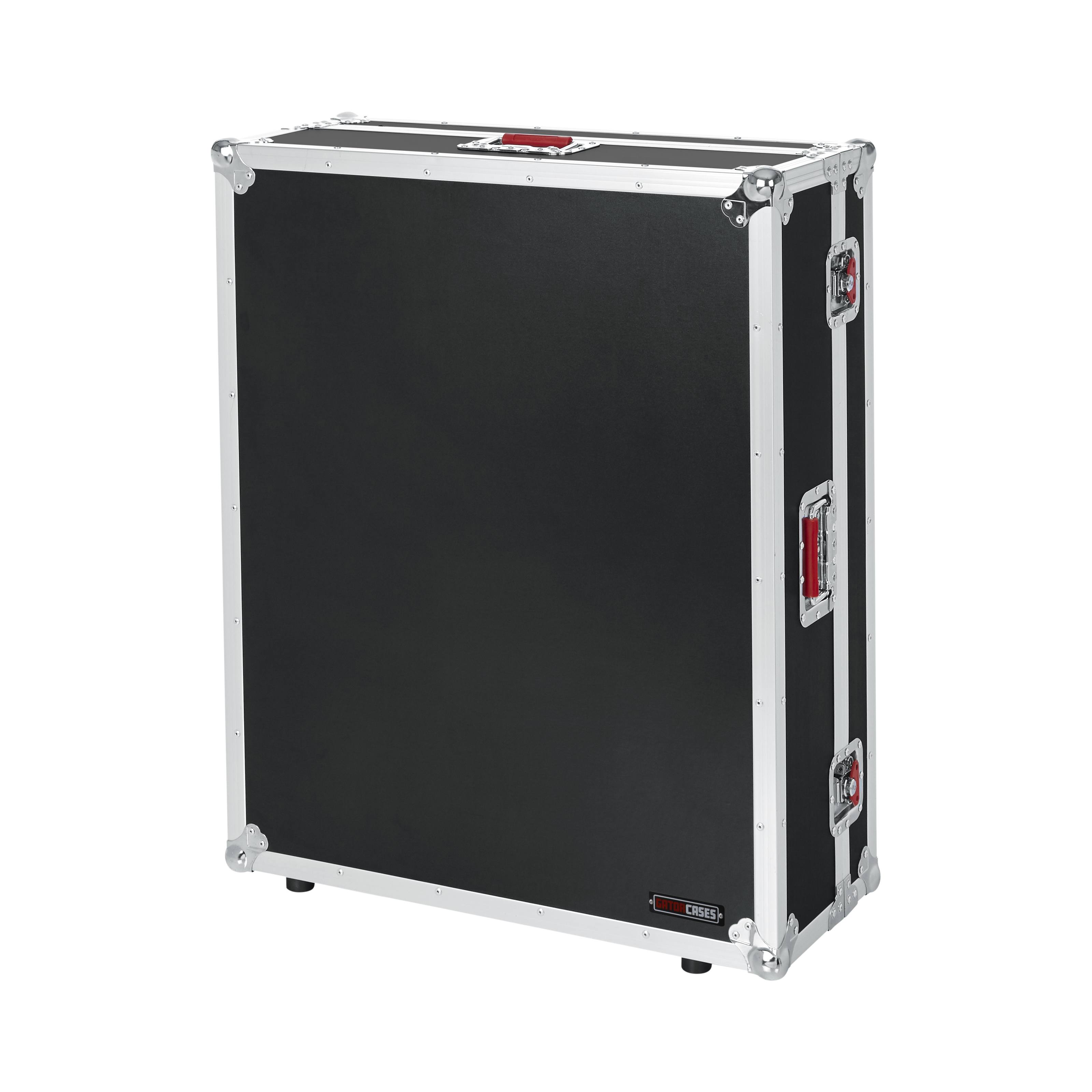 G-TOUR case for Midas M32. No Doghouse