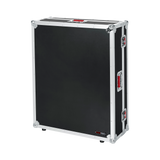 G-TOUR case for Midas M32. No Doghouse