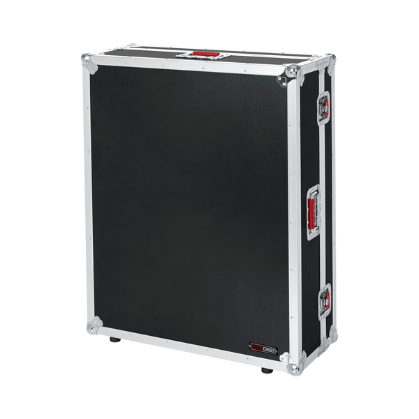 G-TOUR case for Midas M32. No Doghouse
