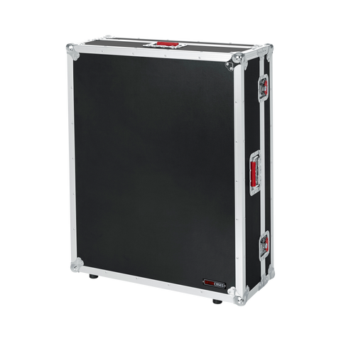 G-TOUR case for Midas M32. No Doghouse