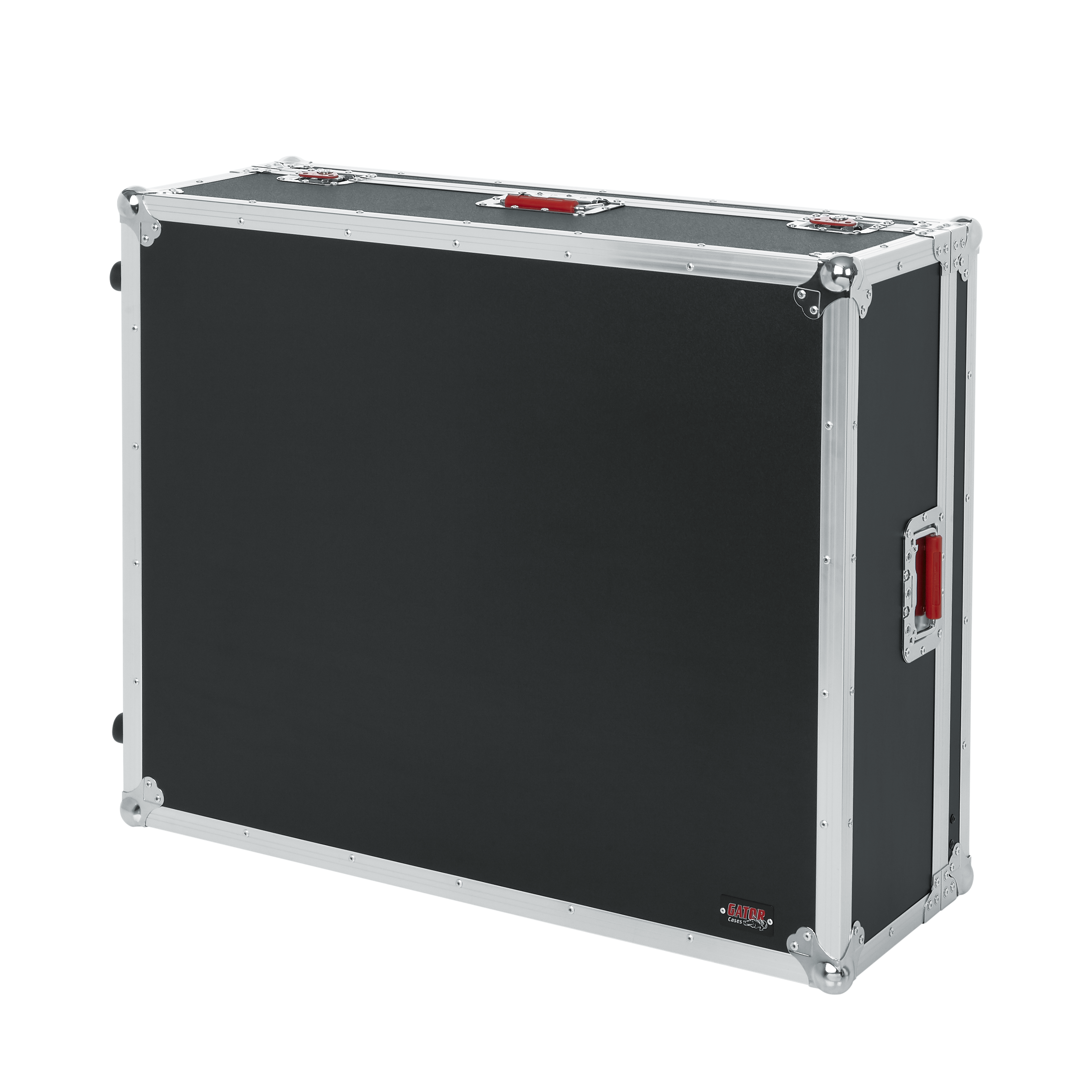 G-TOUR case for Midas M32. No Doghouse