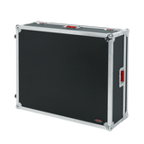 G-TOUR case for Midas M32. No Doghouse
