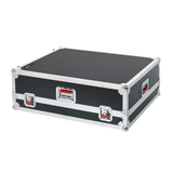 G-TOUR case for Midas M32. No Doghouse