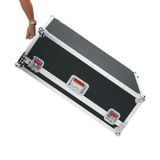 G-TOUR case for Midas M32. No Doghouse