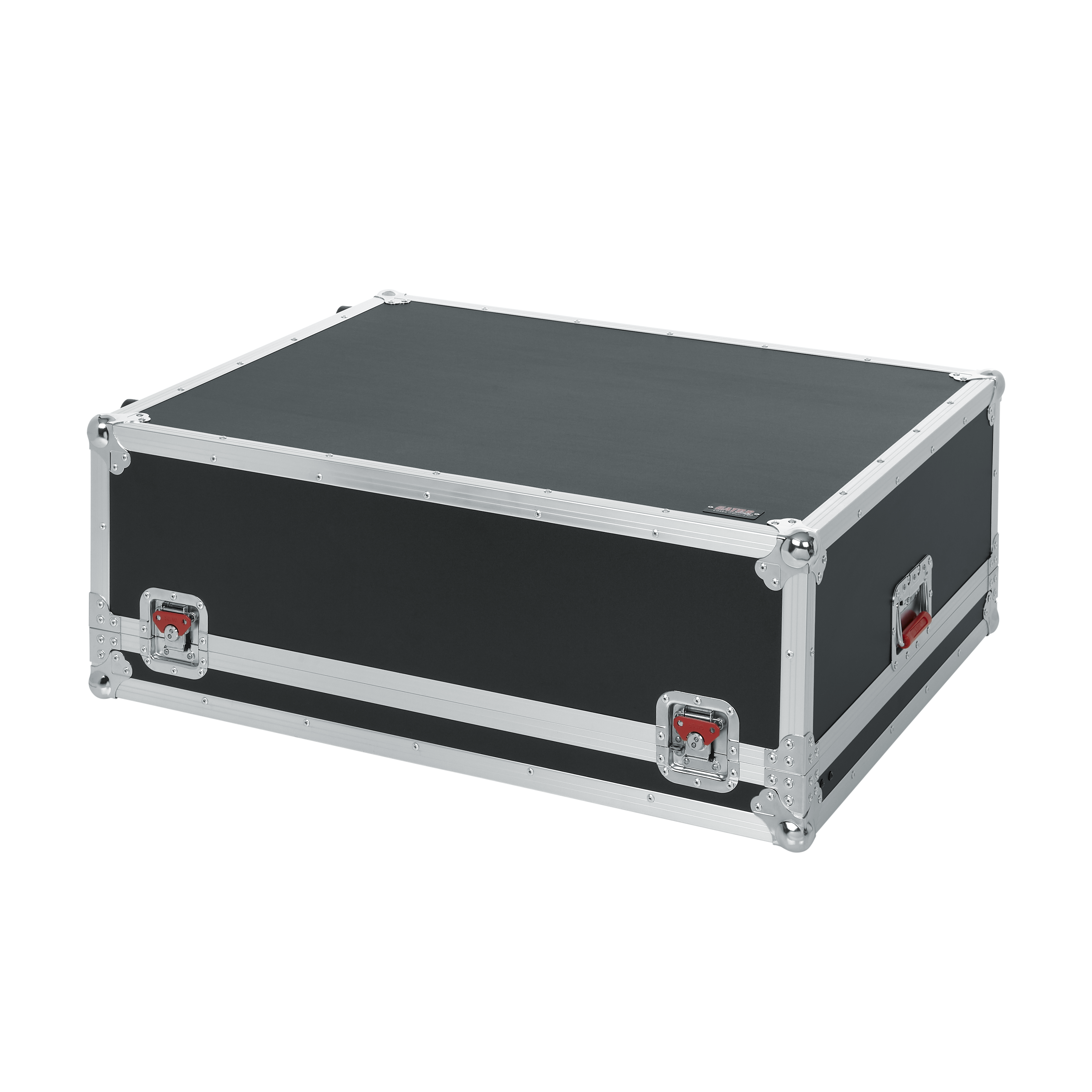 G-TOUR case for Midas M32. No Doghouse