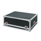 G-TOUR case for Midas M32. No Doghouse