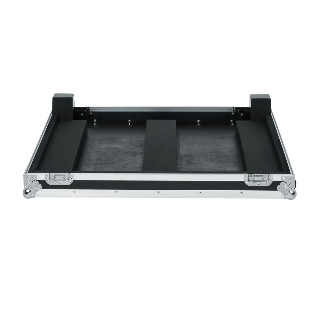 G-TOUR case for Midas M32. No Doghouse