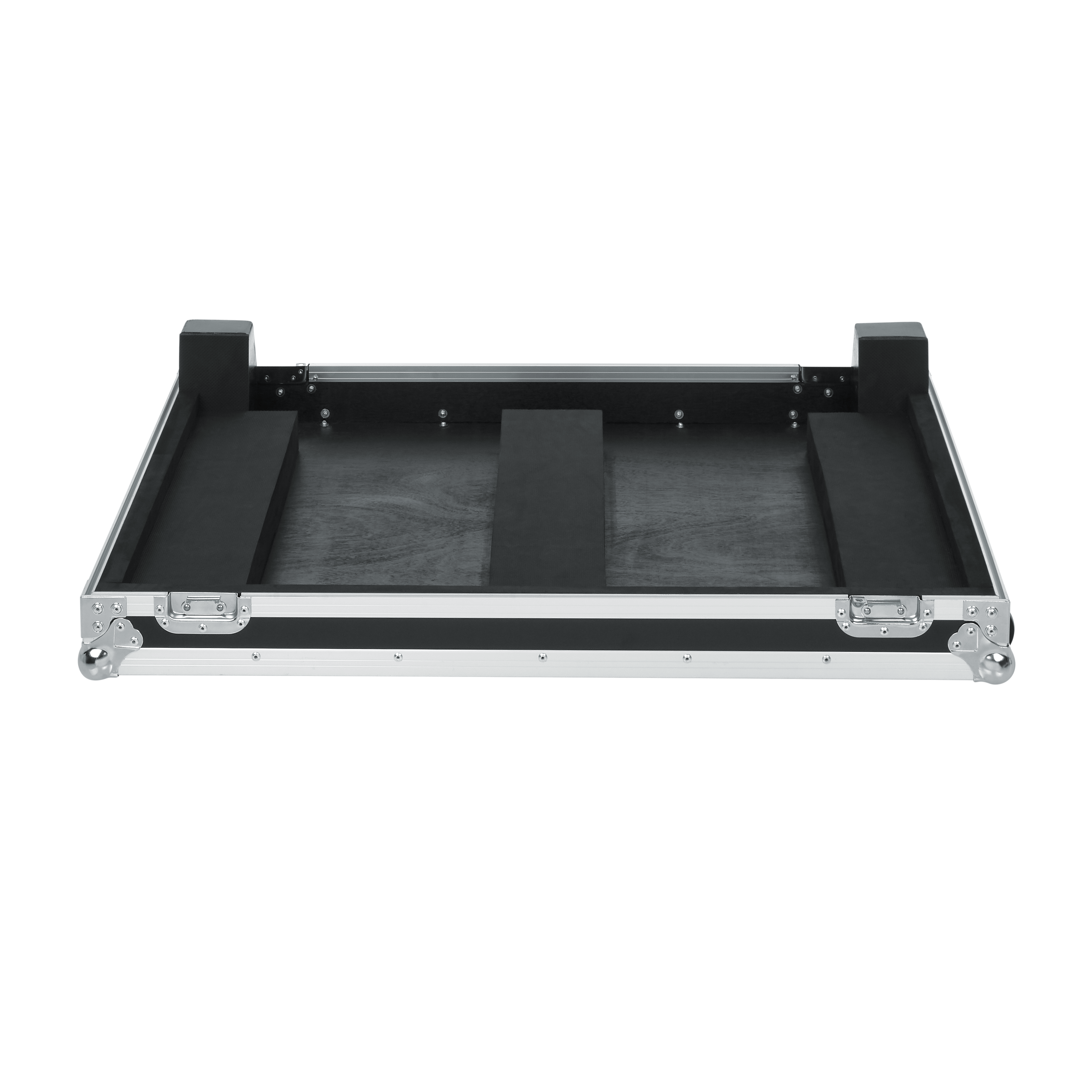 G-TOUR case for Midas M32. No Doghouse