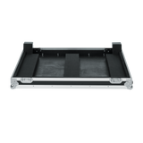 G-TOUR case for Midas M32. No Doghouse