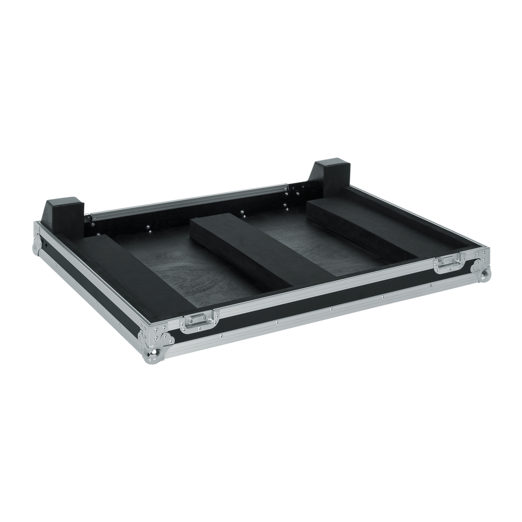 G-TOUR case for Midas M32. No Doghouse