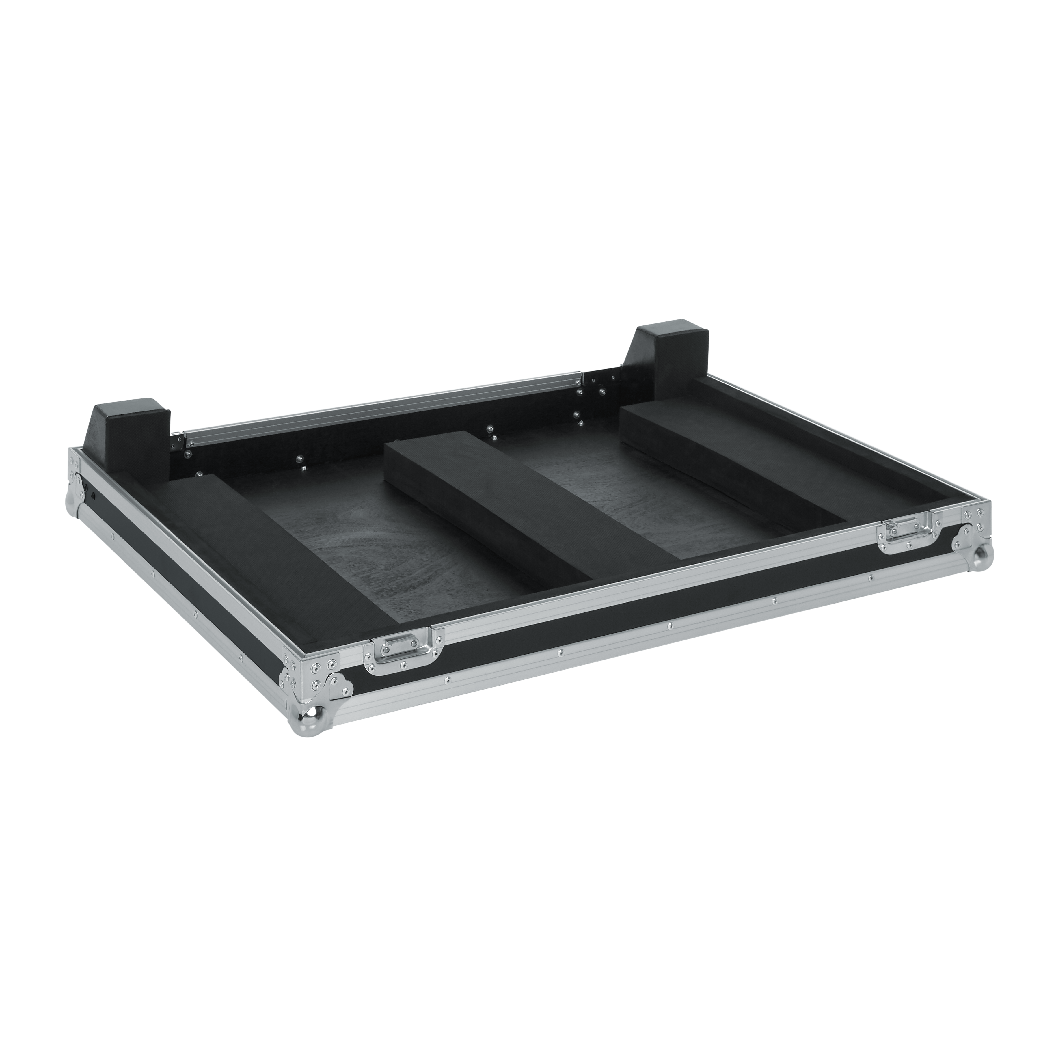 G-TOUR case for Midas M32. No Doghouse