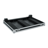 G-TOUR case for Midas M32. No Doghouse