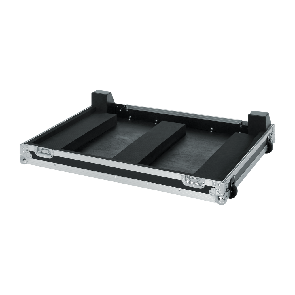 G-TOUR case for Midas M32. No Doghouse