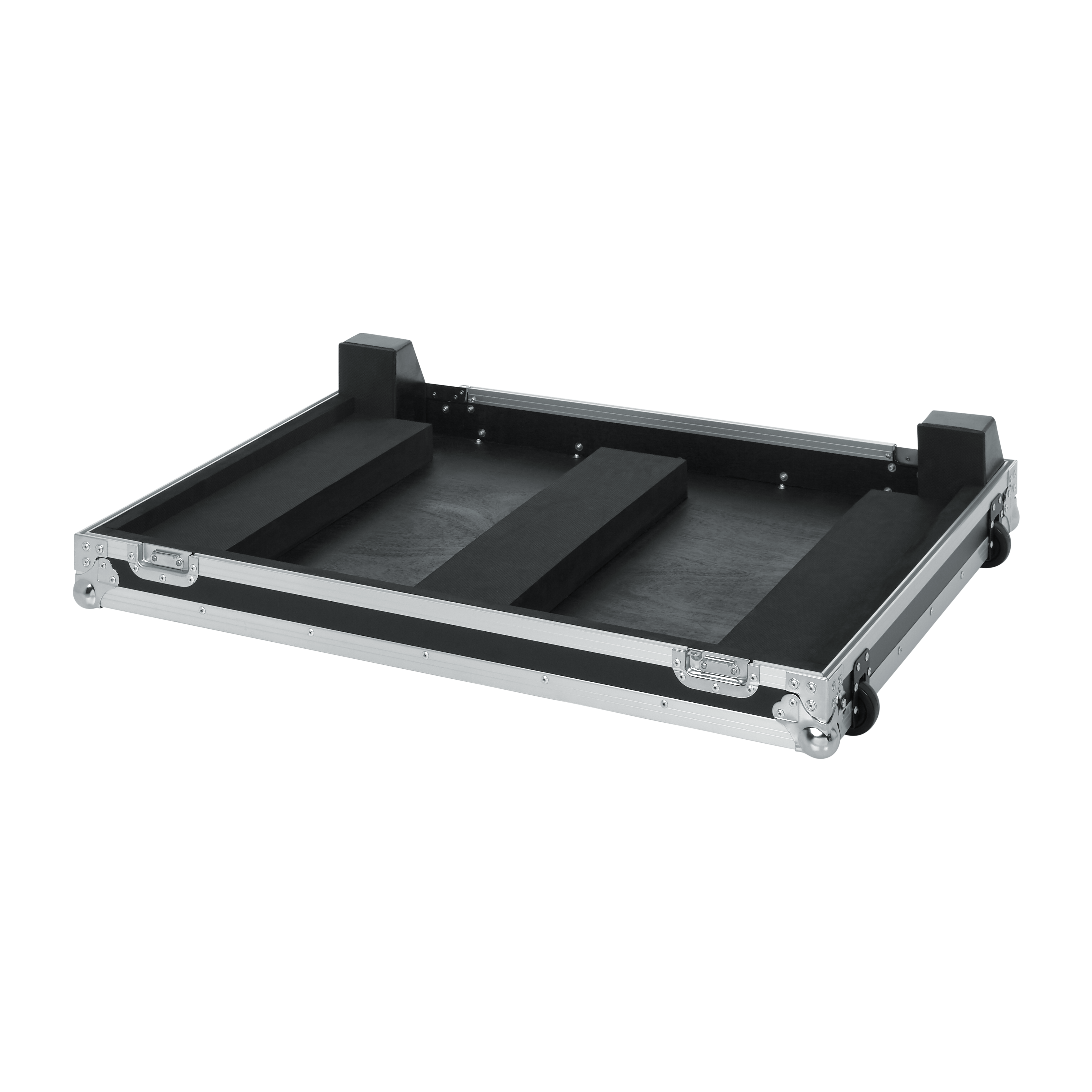 G-TOUR case for Midas M32. No Doghouse