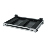G-TOUR case for Midas M32. No Doghouse