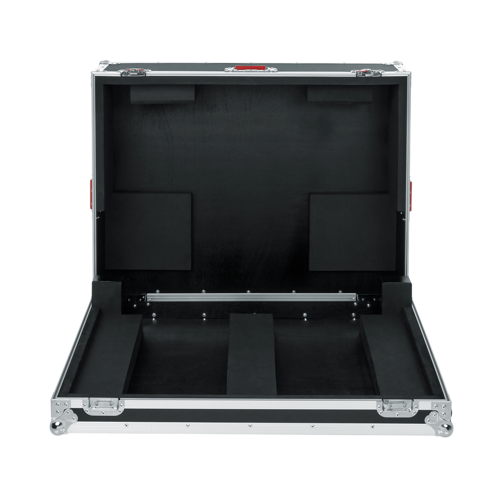 G-TOUR case for Midas M32. No Doghouse