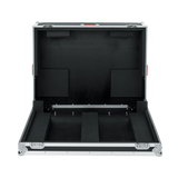 G-TOUR case for Midas M32. No Doghouse